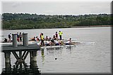 IMG_5405.jpg