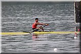 CEC_5625.jpg