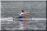 CEC_5631.jpg