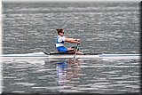 CEC_5633.jpg