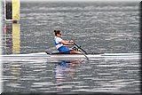 CEC_5634.jpg