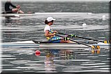 CEC_5646.jpg