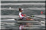 CEC_5650.jpg