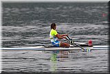 CEC_5657.jpg