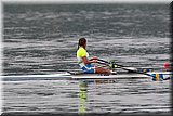 CEC_5658.jpg