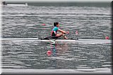 CEC_5677.jpg