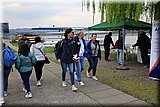 CLA_6156.jpg