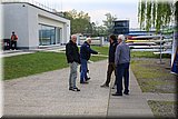 CLA_6162.jpg