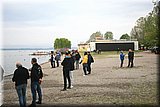 IMG_5406.jpg