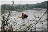 IMG_5408.jpg