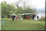 IMG_5411.jpg