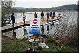IMG_5416.jpg