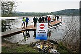 IMG_5417.jpg