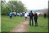 IMG_5421.jpg