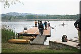 IMG_5423.jpg