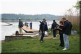 IMG_5424.jpg