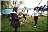 IMG_5426.jpg