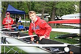 IMG_5429.jpg