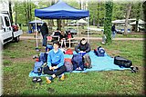 IMG_5431.jpg