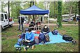IMG_5432.jpg