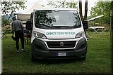 IMG_5437.jpg