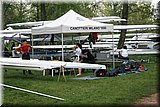 IMG_5444.jpg