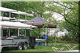 IMG_5446.jpg