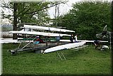 IMG_5447.jpg