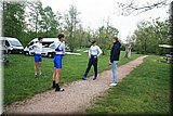 IMG_5449.jpg