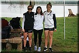 IMG_5454.jpg