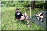 IMG_5458.jpg