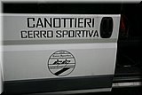 IMG_5460.jpg