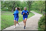 IMG_5461.jpg