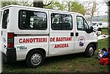 IMG_5466.jpg