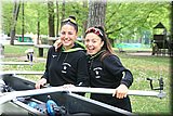 IMG_5473.jpg