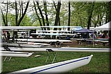 IMG_5475.jpg