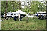 IMG_5476.jpg