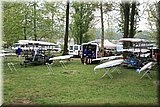 IMG_5477.jpg