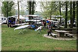 IMG_5478.jpg