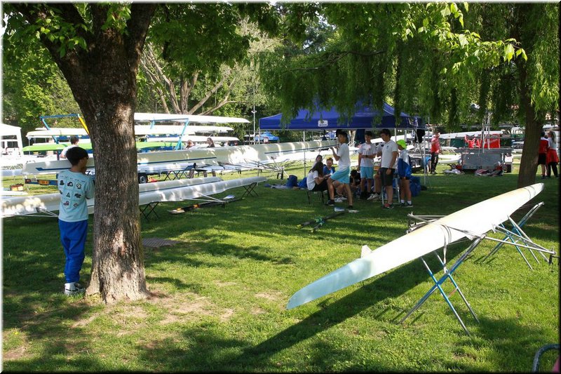CEC_6672.JPG