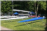 CEC_6688.JPG
