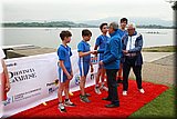 CEC_2839.jpg