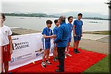 CEC_2840.jpg