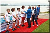 CEC_2854.jpg