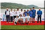 CEC_2860.jpg