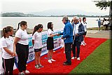 CEC_2865.jpg