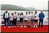 CEC_2876.jpg