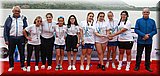 CEC_2877.jpg