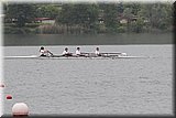 CEC_2886.jpg