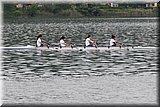 CEC_3083.jpg